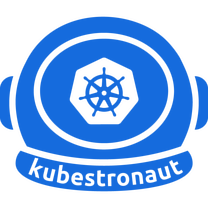 Kubestronaut